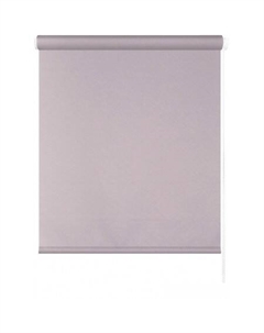 Рулонные шторы Бостон 57x175 (пион) Legrand