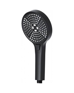 Душевая лейка Pearl 21S00086 Lauter