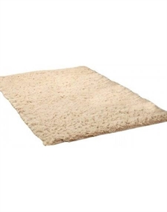 Ковер для жилой комнаты TBD058128506E 1.6х2 Mio tesoro