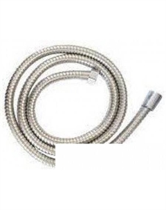 Душевой шланг SH16 Рмс