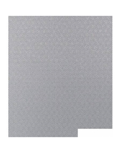 Рулонные шторы Филта 57x175 58127218 (серый) Legrand