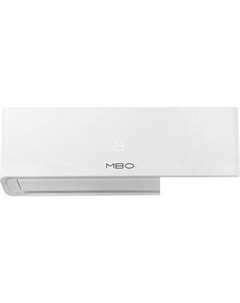 Кондиционер M-1 -12HN1 Mbo