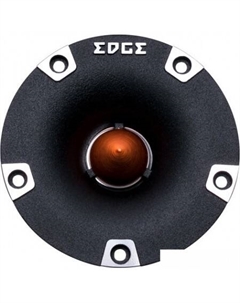 Твитер EDBXPRO38T-E0 Edge