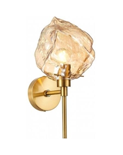 Бра Portici SL1175.301.01 St luce