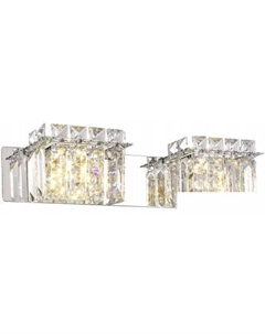 Бра Otti WE150.02.101 Wertmark