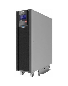 Источник бесперебойного питания MY20S Kehua