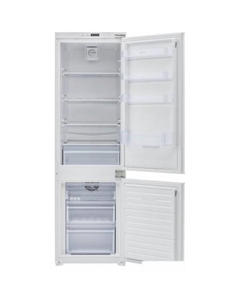 Холодильник BRISTEN FNF KRFR 102 Krona