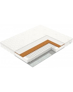 Матрас Хит 4 180x200 Vegas