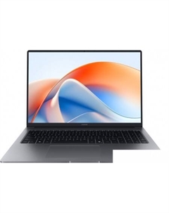 HONOR MagicBook X16 Plus 2025 BRB-X 5301ALVX Honor