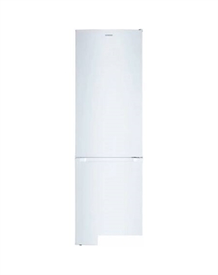 Холодильник SCC253 Sunwind