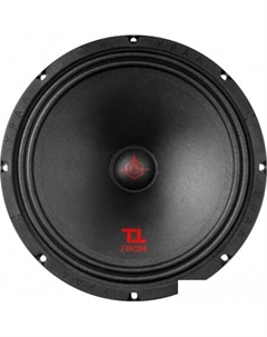 Мидбас ТТ 250 Гром Урал