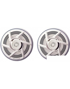 Коаксиальная АС TS-MR1640 Pioneer