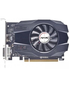 Видеокарта GeForce GT 1030 4GB GDDR4 AF1030-4096D4H5 Afox