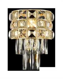 Бра WE133.03.301 Wertmark