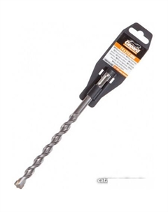 Бур GP0112-260 Gepard