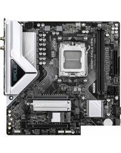 B840M Eagle WiFi6 Gigabyte
