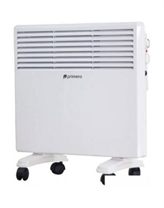 Конвектор PHP-1000-MXB Primera