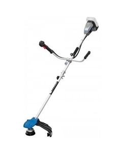 Триммер T-425iON (без АКБ) Hyundai