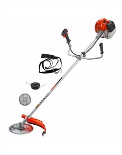 Триммер БГ-5500 Минск