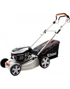 Газонокосилка TR 46S Helmut