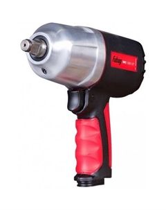 Пневматический гайковерт IWC 1200 1/2" 200240 Fubag