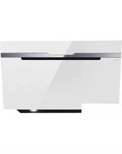 Кухонная вытяжка Majestic WH/A/90 [PRF0124236] Elica