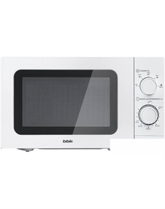 Микроволновая печь 20MWS-786M/W Bbk