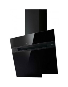 Кухонная вытяжка Bonny BL/90/A Jetair