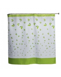 Шторка-занавеска для ванны 202326 Aquanet