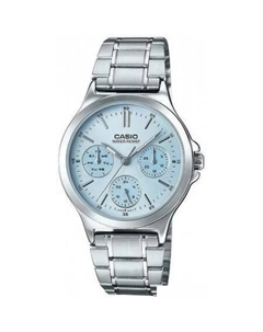 Наручные часы LTP-V300D-2A Casio