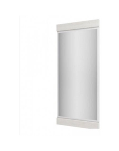 Зеркало Magellan 40 Сосна Винтаж Anrex