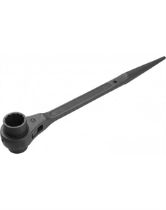 Ключ TT15292 Tolsen