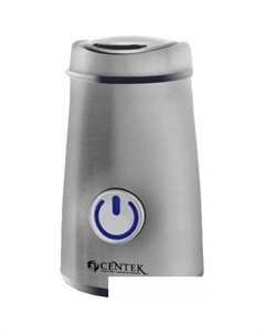 Электрическая кофемолка CT-1353 Centek