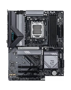 Материнская плата B850 Eagle Wifi6E Gigabyte