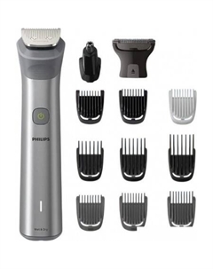 Универсальный триммер MG5930/65 Philips