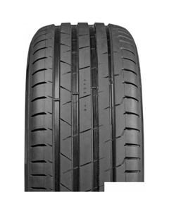 Autograph Ultra 2 225/50R17 98Y XL Ikon