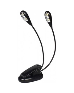 Мини-лампа для чтения ZD33 Sipl