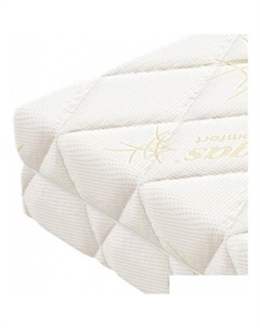 Защитный наматрасник Comfort 180x200x19 Vegas