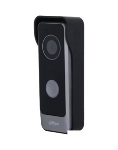 Вызывная панель DHI-VTO1301R-W Dahua