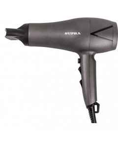 Фен PHS-2011M 2021 Supra