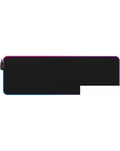 Коврик для стола S.U.R.F. RGB Mad catz