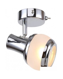 Люстра средней высоты Largo 1103/1A Escada