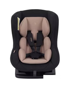 Детское автокресло Pilot LB-777 (Beige) Rant