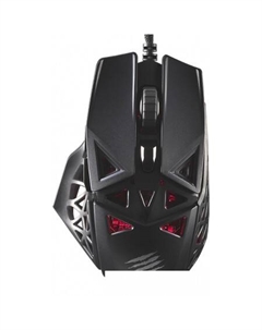 Игровая мышь M.O.J.O. M1 Mad catz
