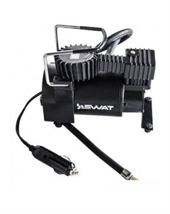 Автомобильный компрессор SWT-206 Swat