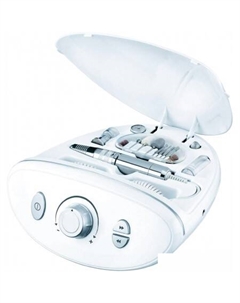 Аппарат для маникюра и педикюра MP 100 Beurer