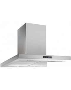Кухонная вытяжка Feniks Slim 60 WK-9 (нержавеющая сталь) Akpo