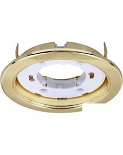 Точечный светильник 1016867 Jazzway