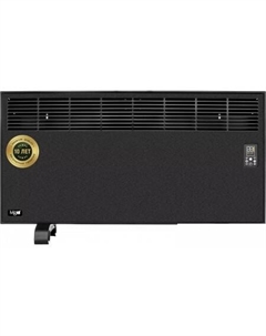 Конвектор EPK4590P20 WI-FI 921301200311402100 (черный) Ivigo