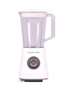 Стационарный блендер GL2171 Galaxy line